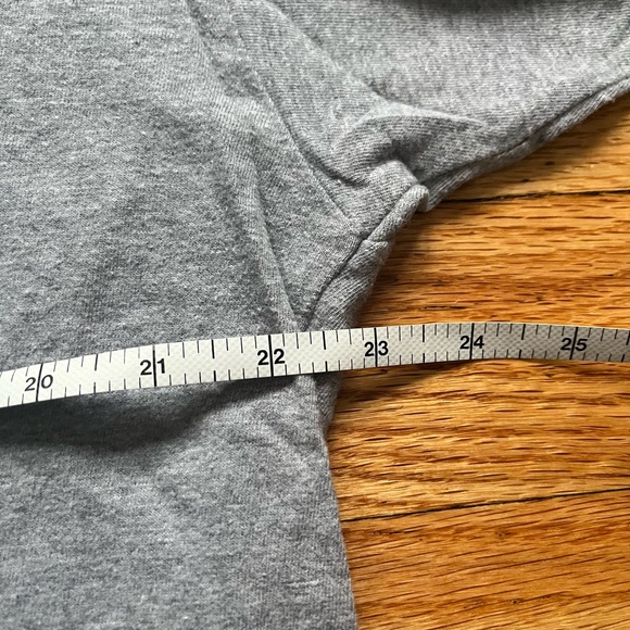 Vintage New Zealand T-Shirt / Single Stitch / 90s / XL - Picture 5 of 8